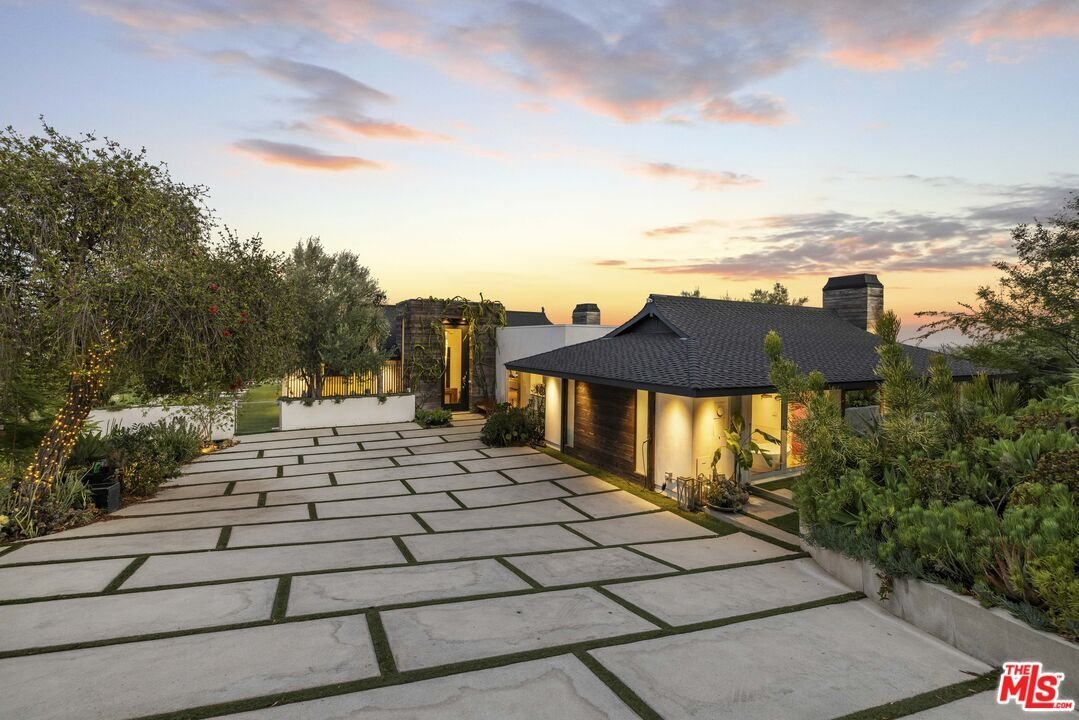 House in Los Angeles, California, United States 5 - 18900885
