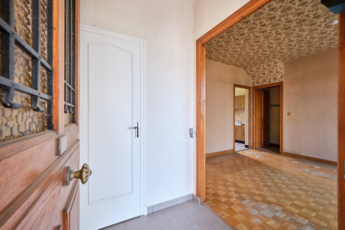 House in Galbert, Annecy, France 4 - 18901280