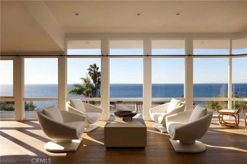 Casa en Laguna Beach, California, Estados Unidos 3 - 18899897