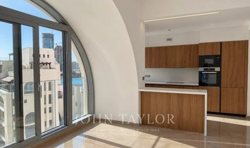 House in Limassol, Limassol, Cyprus 2