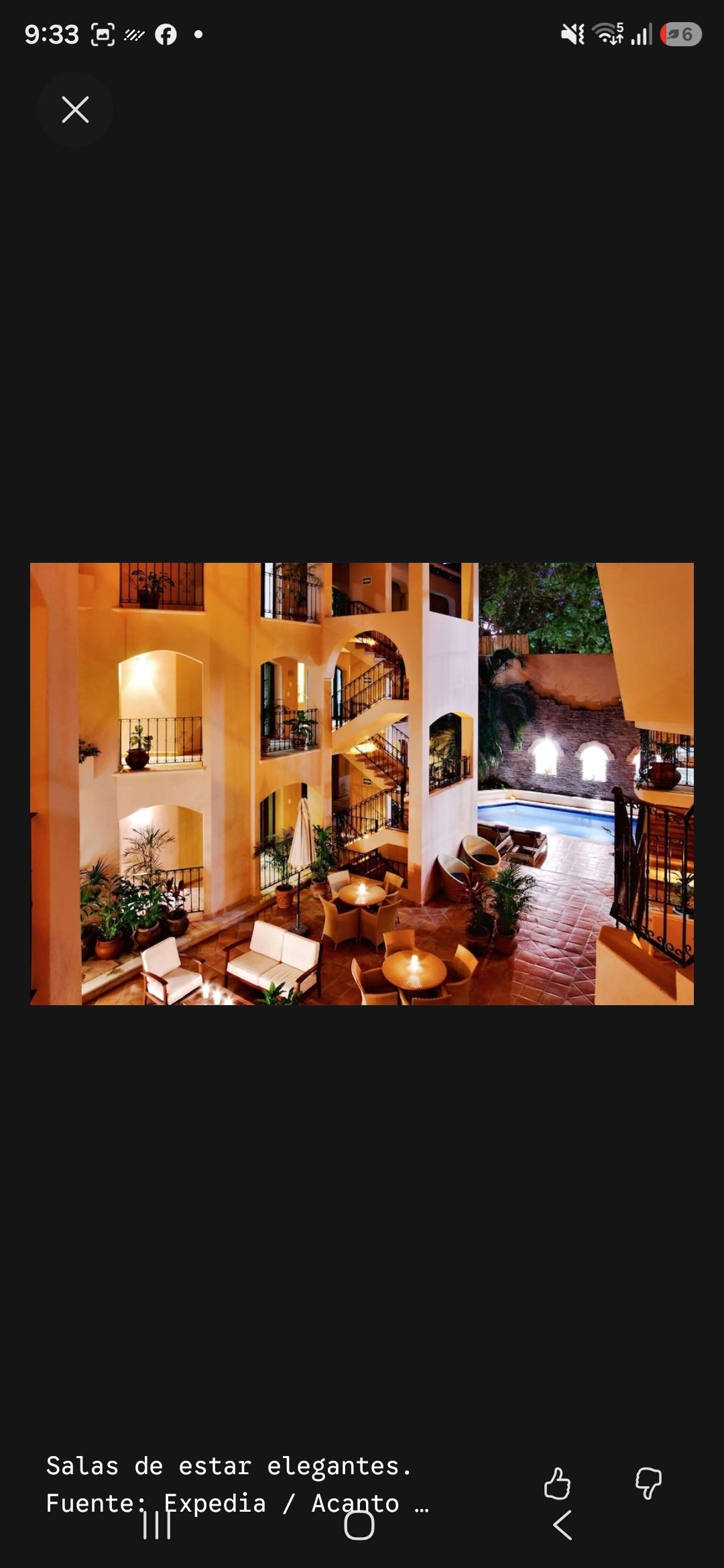 Penthouse in Playa del Carmen, Quintana Roo, Mexico 2 - 18895447
