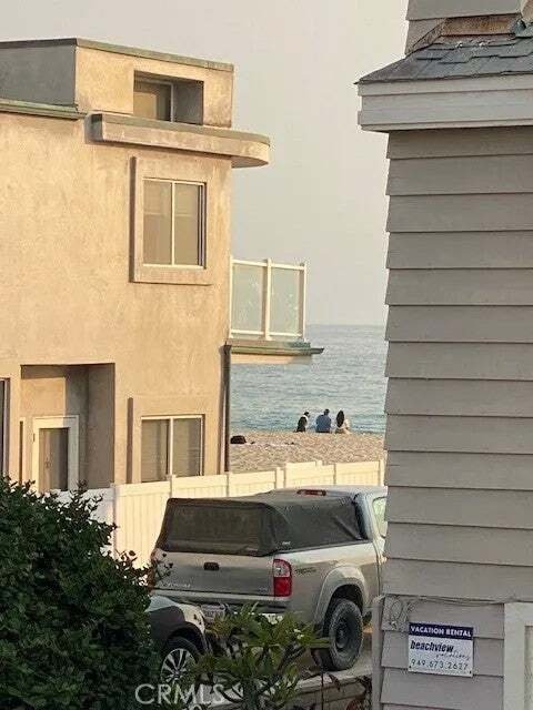 Townhouse in Newport Beach, California, United States 1 - 18642106