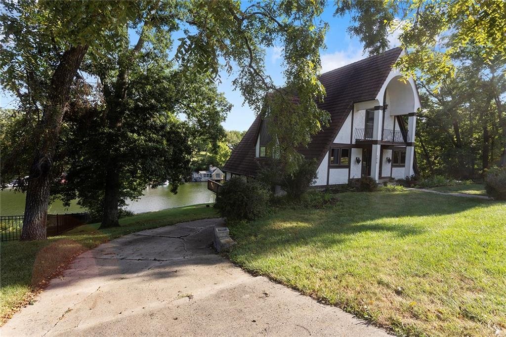 House in Parkville, Missouri, United States 5 - 18896371