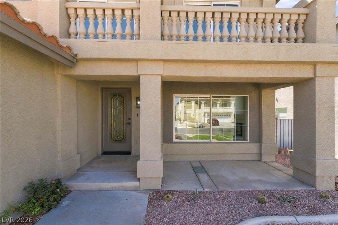 House in Las Vegas, Nevada, United States 5 - 18899013