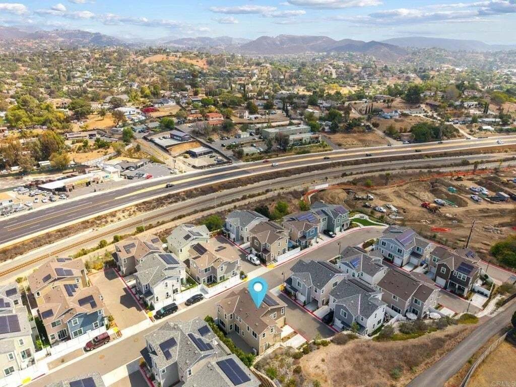 House in Vista, California, United States 4 - 18895770