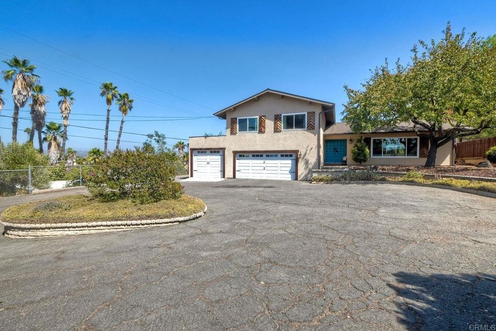 House in Escondido, California, United States 2 - 18902256