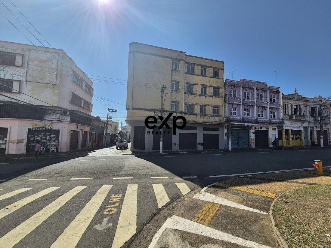 Conceicao, State of São Paulo, Brazil 3 - 18900197