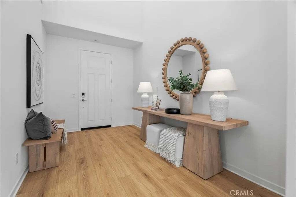 Casa a Santa Clarita, California, Stati Uniti 4 - 18899894
