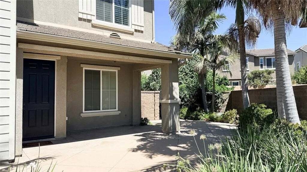 House in Corona, California, United States 2 - 18899877