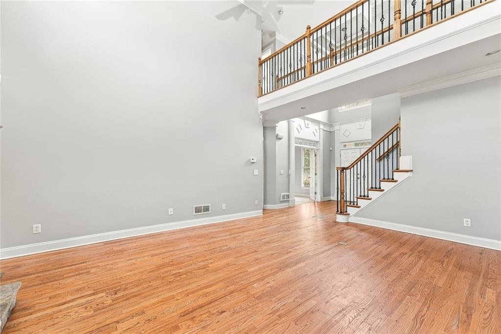 House in Buford, Georgia, United States 5 - 18879523
