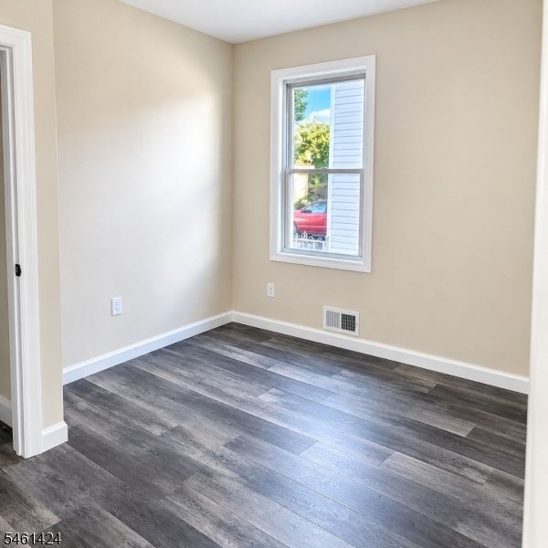 Appartamento a East Orange, New Jersey, Stati Uniti 5 - 18898344