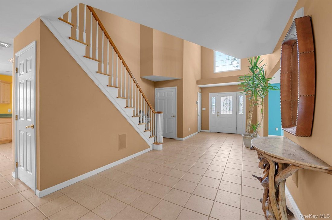 House in East Rockaway, New York, United States 3 - 18900872