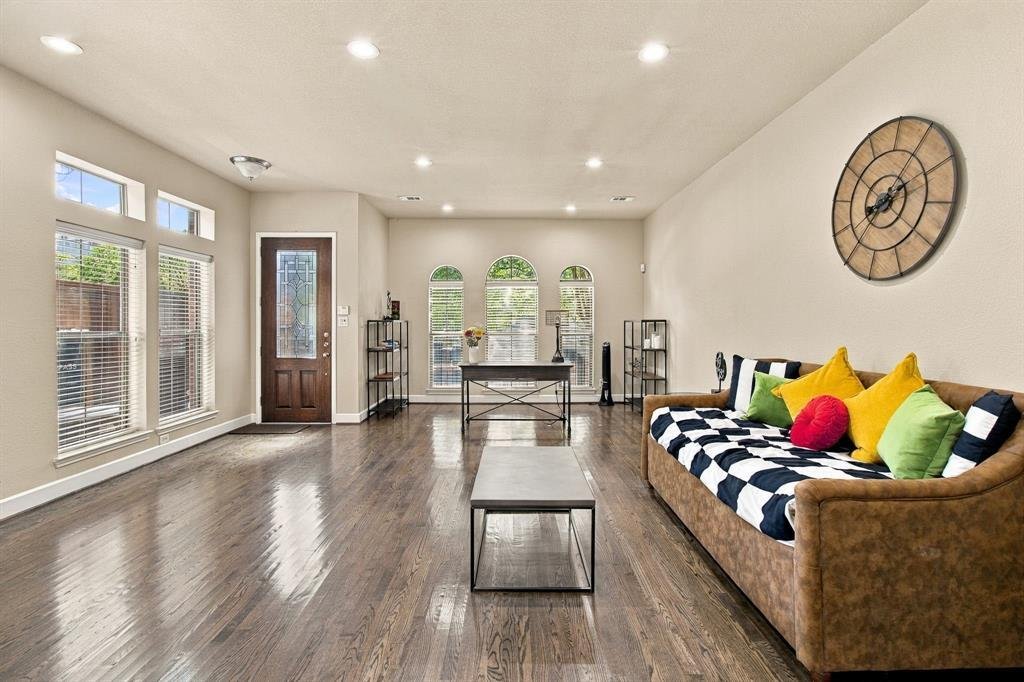 Residenza a Dallas, Texas, Stati Uniti 5 - 18900605