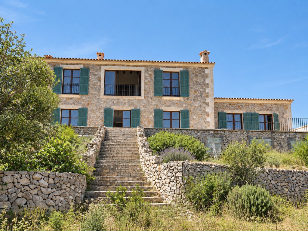 Appartement à Palma, Îles Baléares, Espagne 2 - 18896950