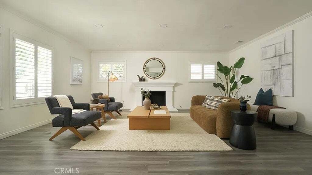 House in Seal Beach, California, United States 1 - 18900122