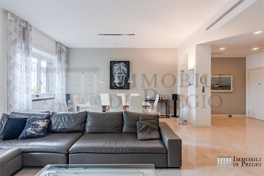 Apartment in Navigli - Bocconi, Milan, Lombardy 4 - 17359540