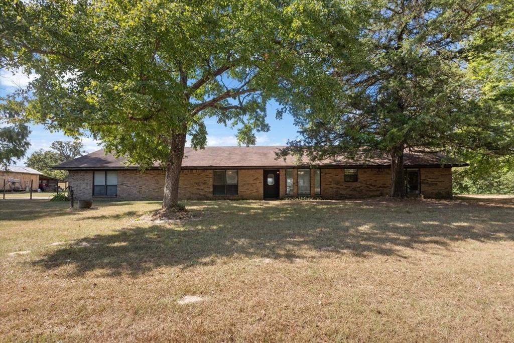 House in Gilmer, Texas, United States 1 - 18900567