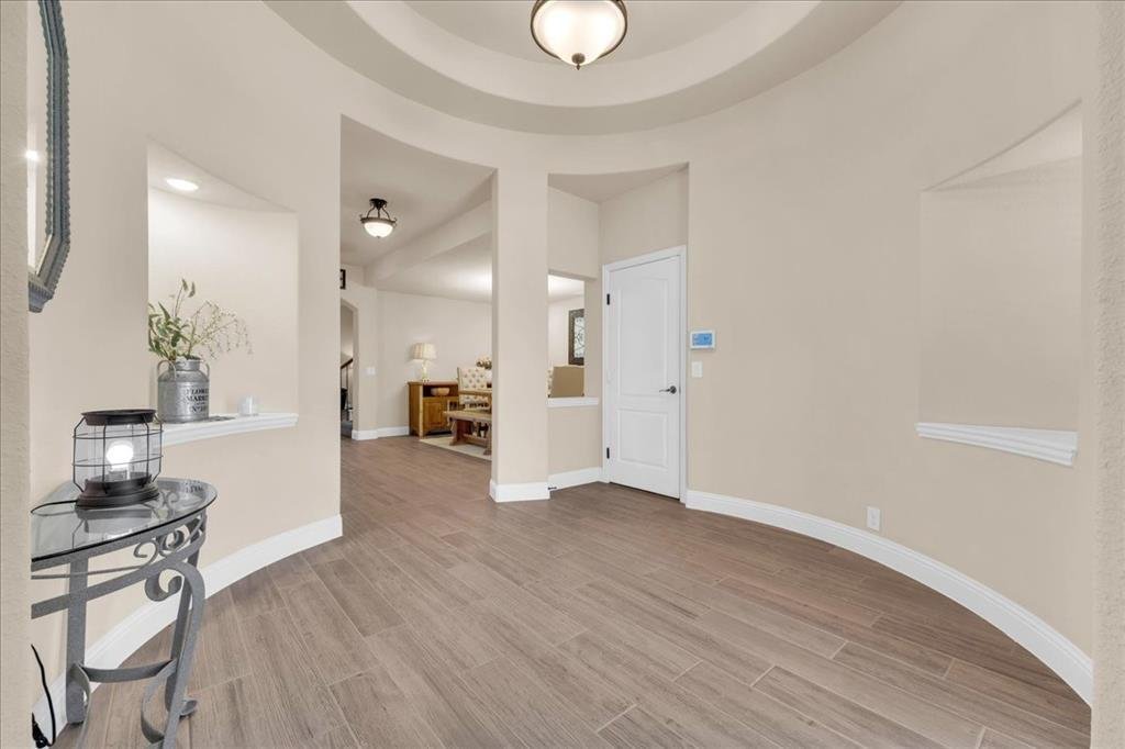 House in Fort Worth, Texas, United States 4 - 18900512