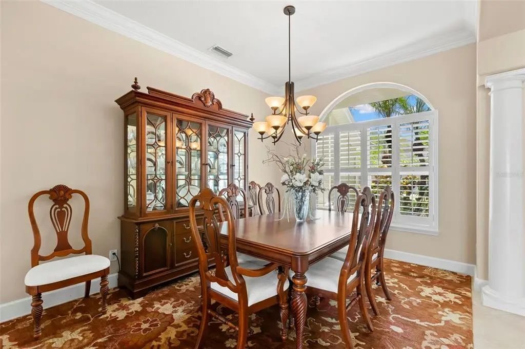 Casa a Largo, Florida, Stati Uniti 5 - 18902190