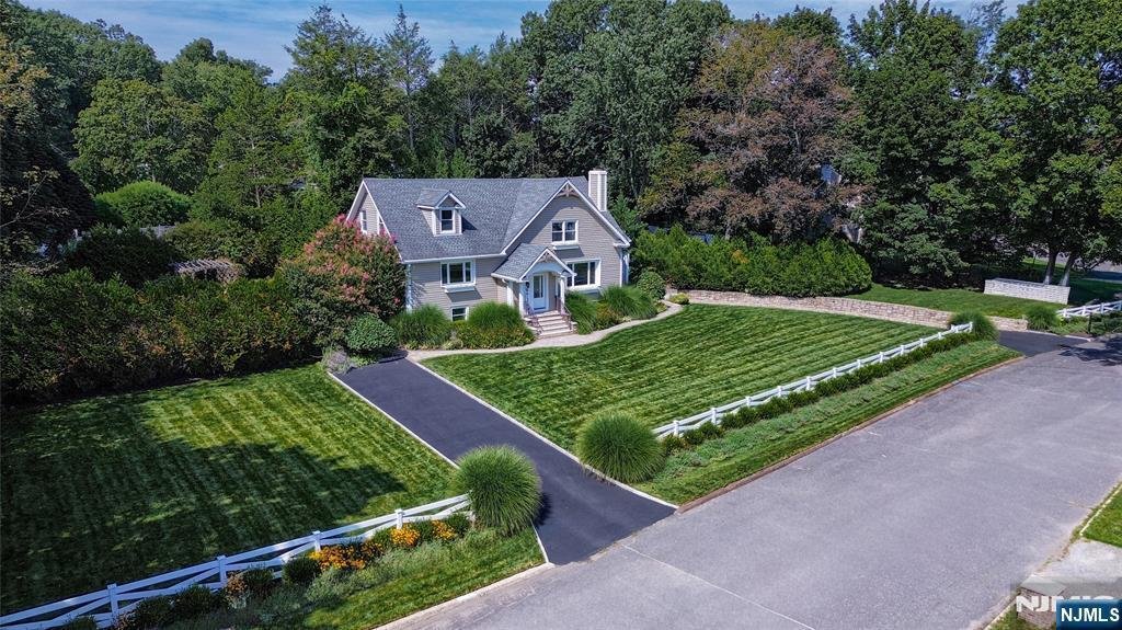 House in Wayne, New Jersey, United States 1 - 18900017