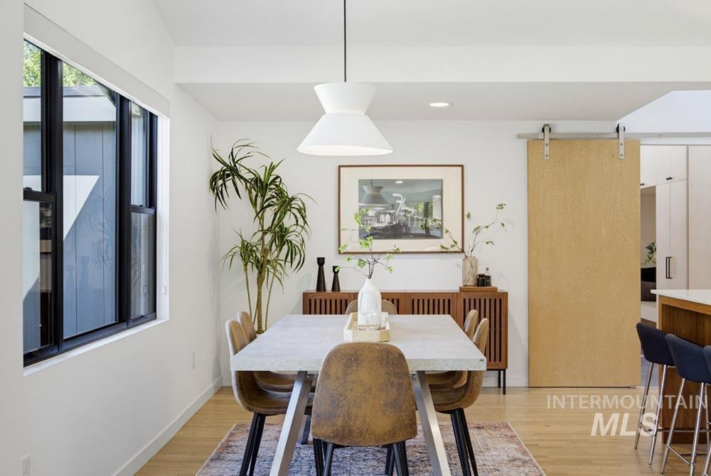 House in Boise, Idaho, United States 5 - 18900085