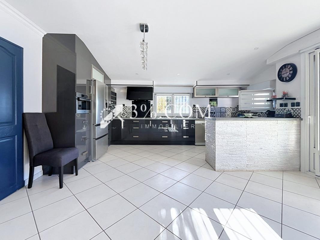 House in France 5 - 18901126