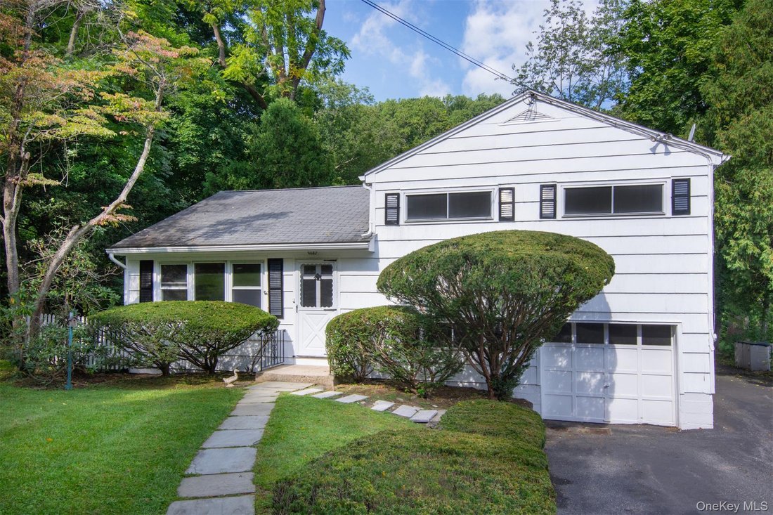 House in Pleasantville, New York, United States 2 - 18895498