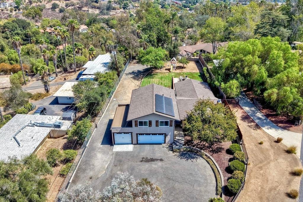 House in Escondido, California, United States 1 - 18902256