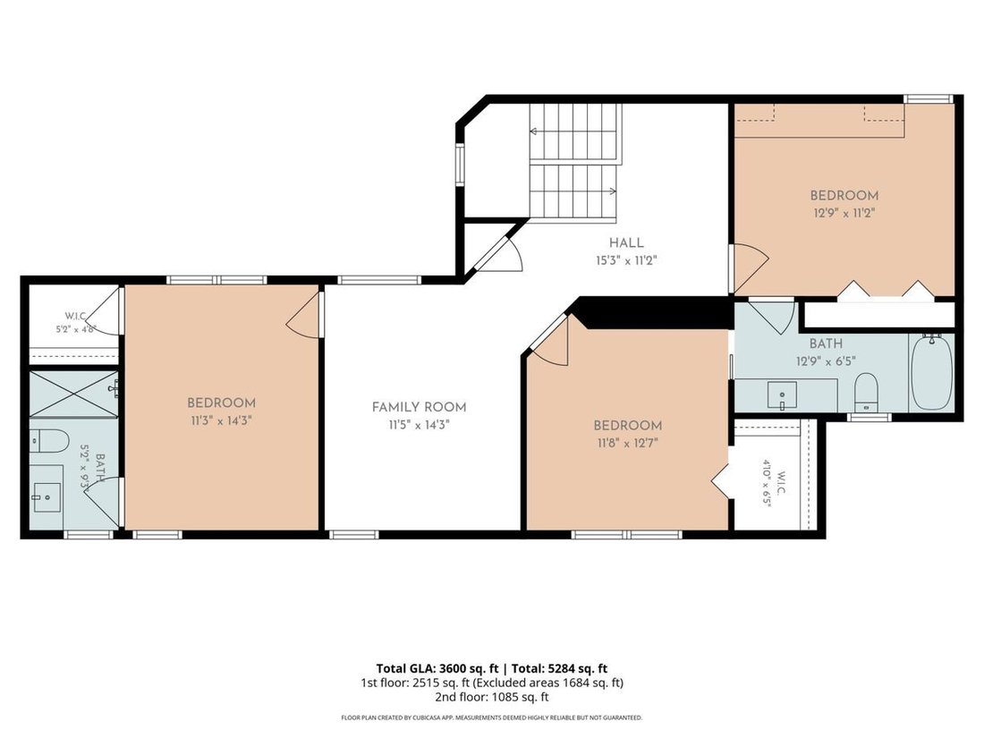 Haus in Palm Beach Gardens, Florida, Vereinigte Staaten 5 - 18898500