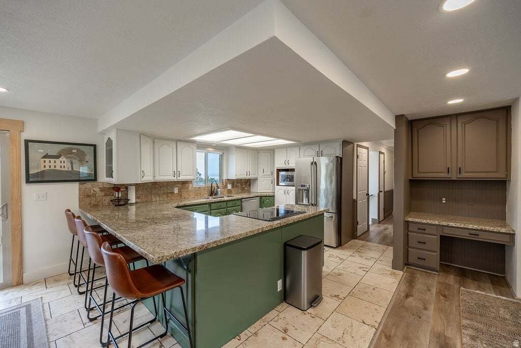 House in Bountiful, Utah, United States 5 - 18895635