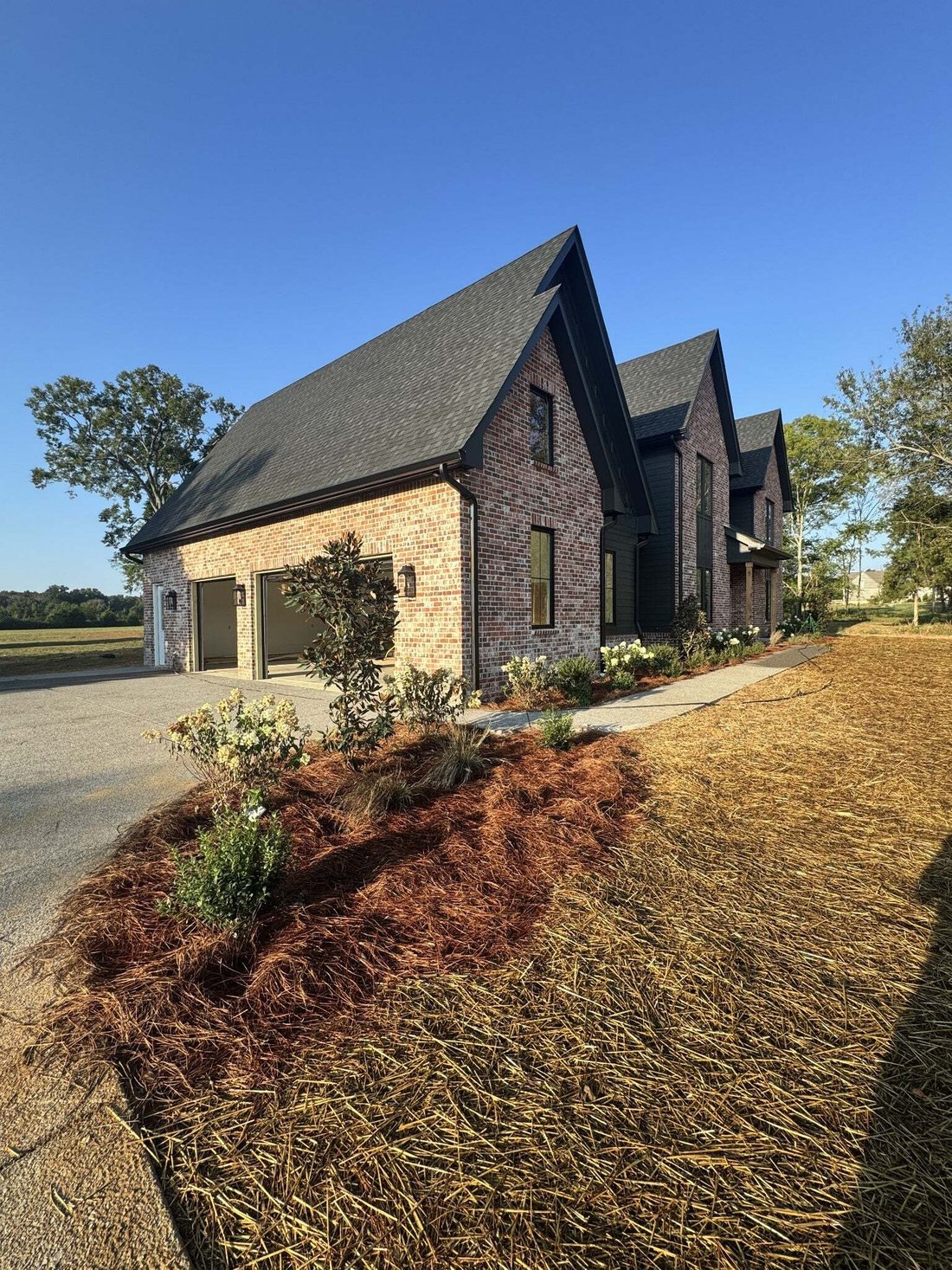 House in Mt. Juliet, Tennessee, United States 3 - 18898930