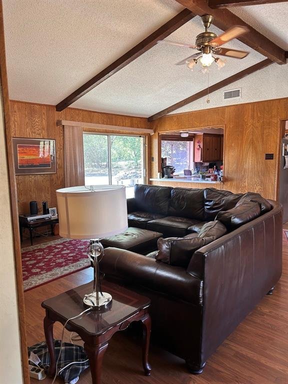House in Sachse, Texas, United States 4 - 17216784