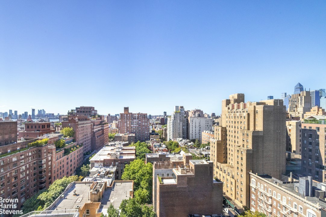 Co Op in New York, New York, United States 3 - 18900780