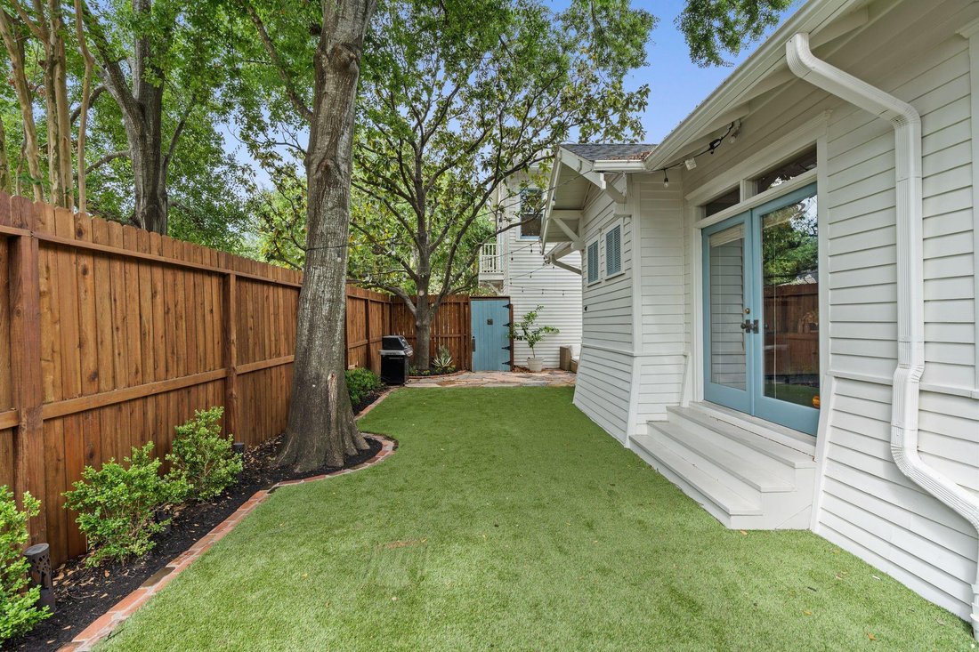 House in Houston, Texas, United States 3 - 18900723