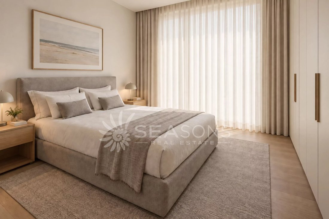 Apartment in Lido di Jesolo, Jesolo, Veneto 3 - 18899964