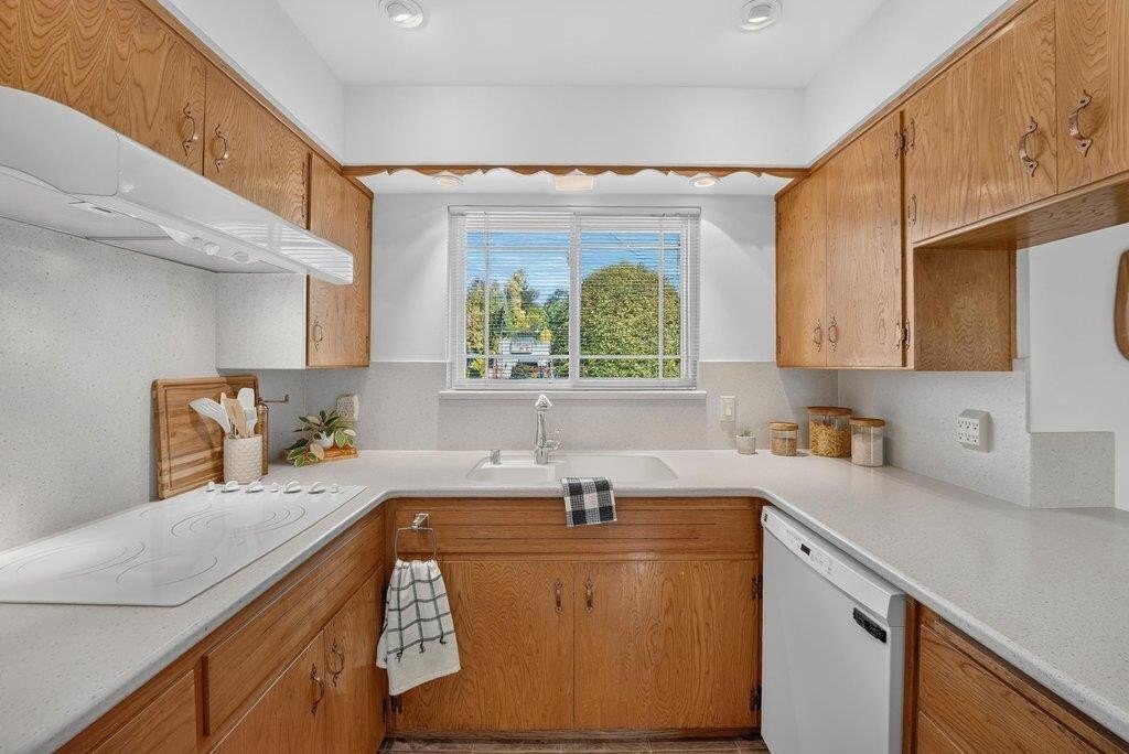 Casa a Santa Cruz, California, Stati Uniti 5 - 18902099
