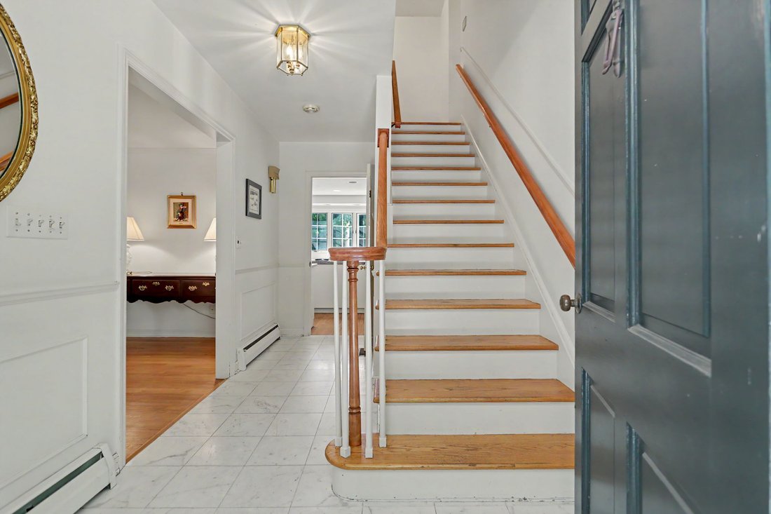 House in Fairfield, Connecticut, United States 3 - 18895523