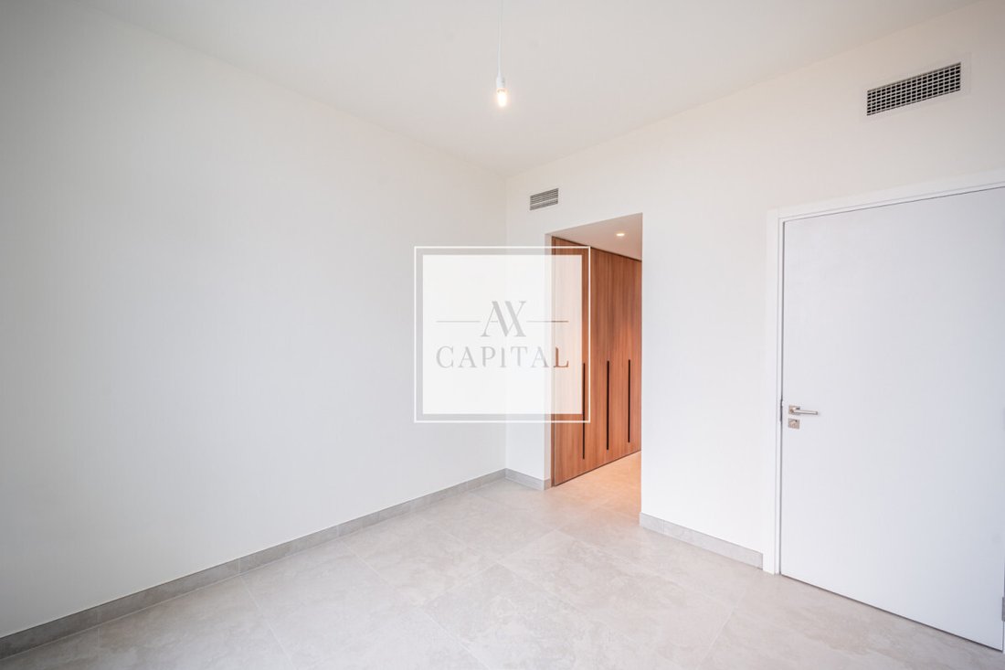 Apartment in Al Barsha South 5, Al Barsha, Dubai 5 - 18897622