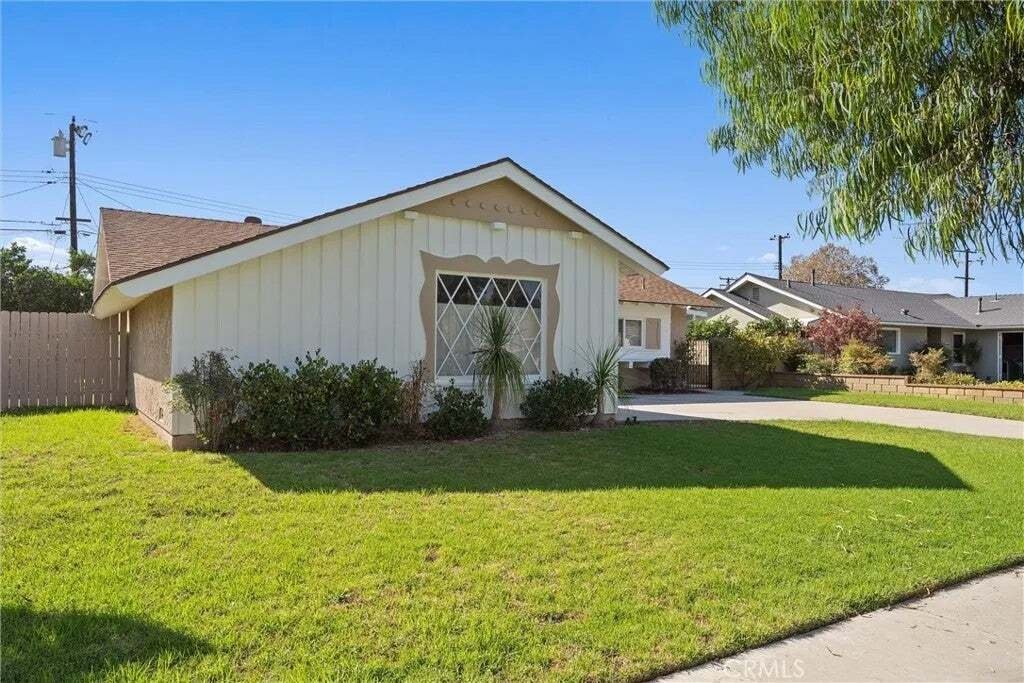 House in Los Alamitos, California, United States 4 - 18899914