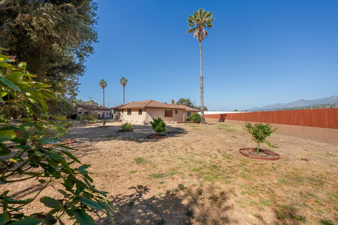 Altro a Carpinteria, California, Stati Uniti 5 - 18902652