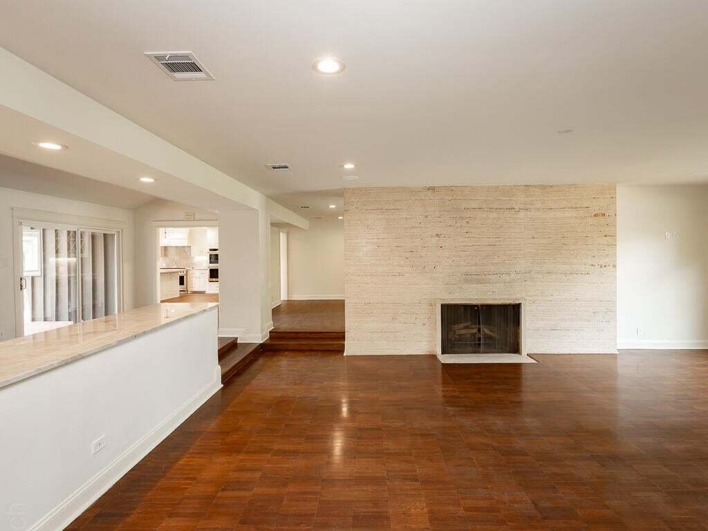 House in Midland, Texas, United States 4 - 18898883