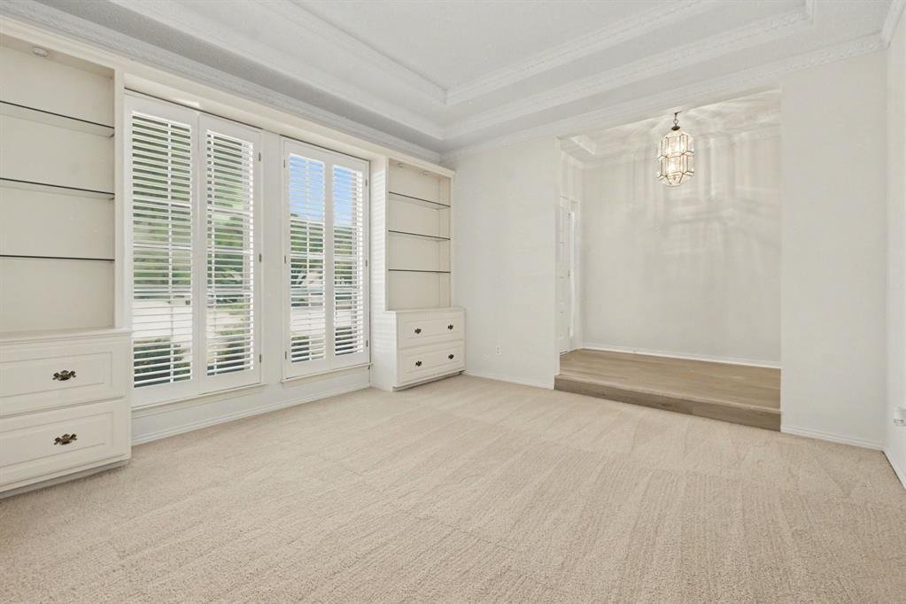 House in Dallas, Texas, United States 5 - 18900530