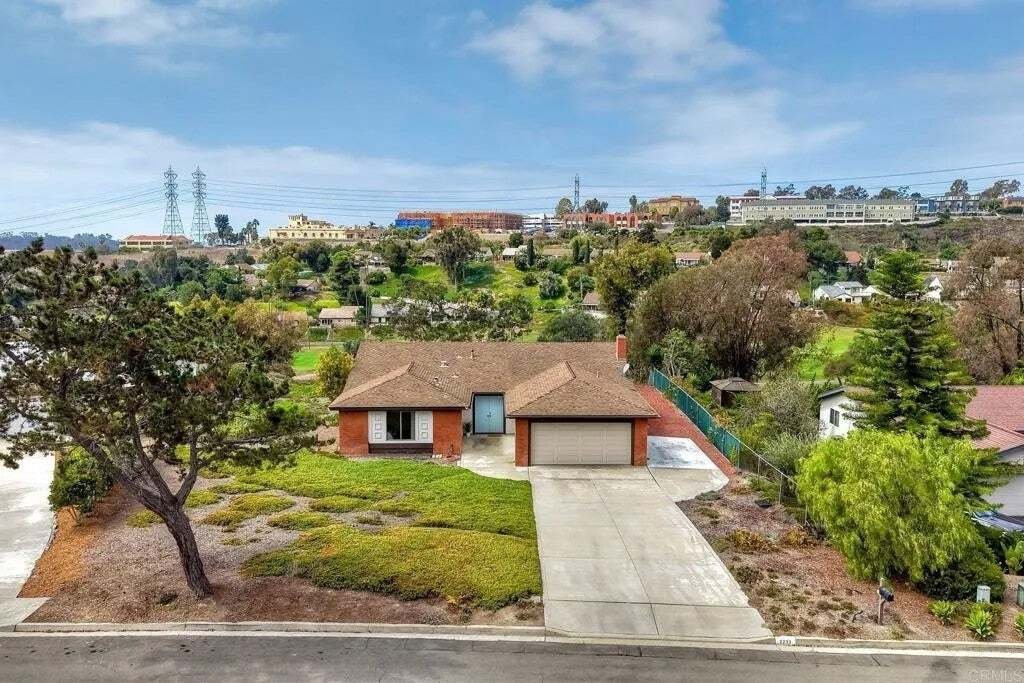 Casa a Oceanside, California, Stati Uniti 4 - 18895774
