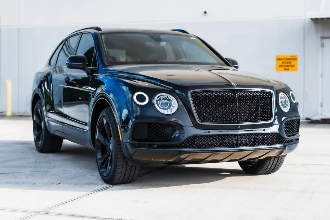 Suv in Boynton Beach, FL, United States 2 - 18835538