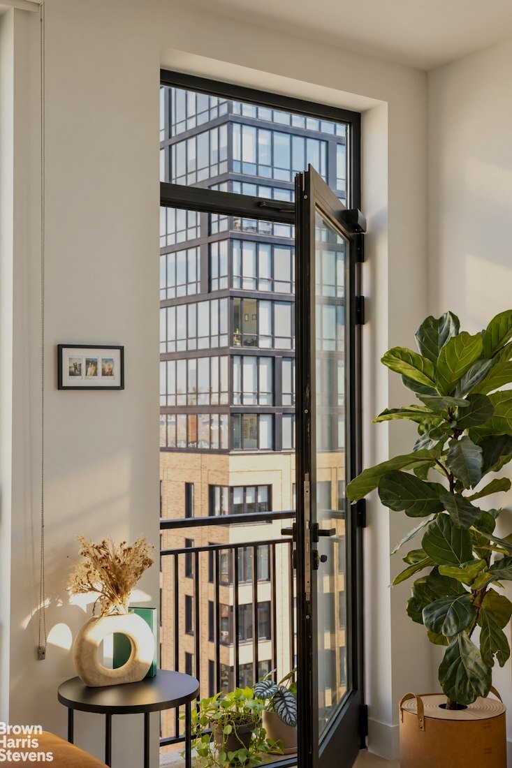 Condo in New York, New York, United States 3 - 18900500
