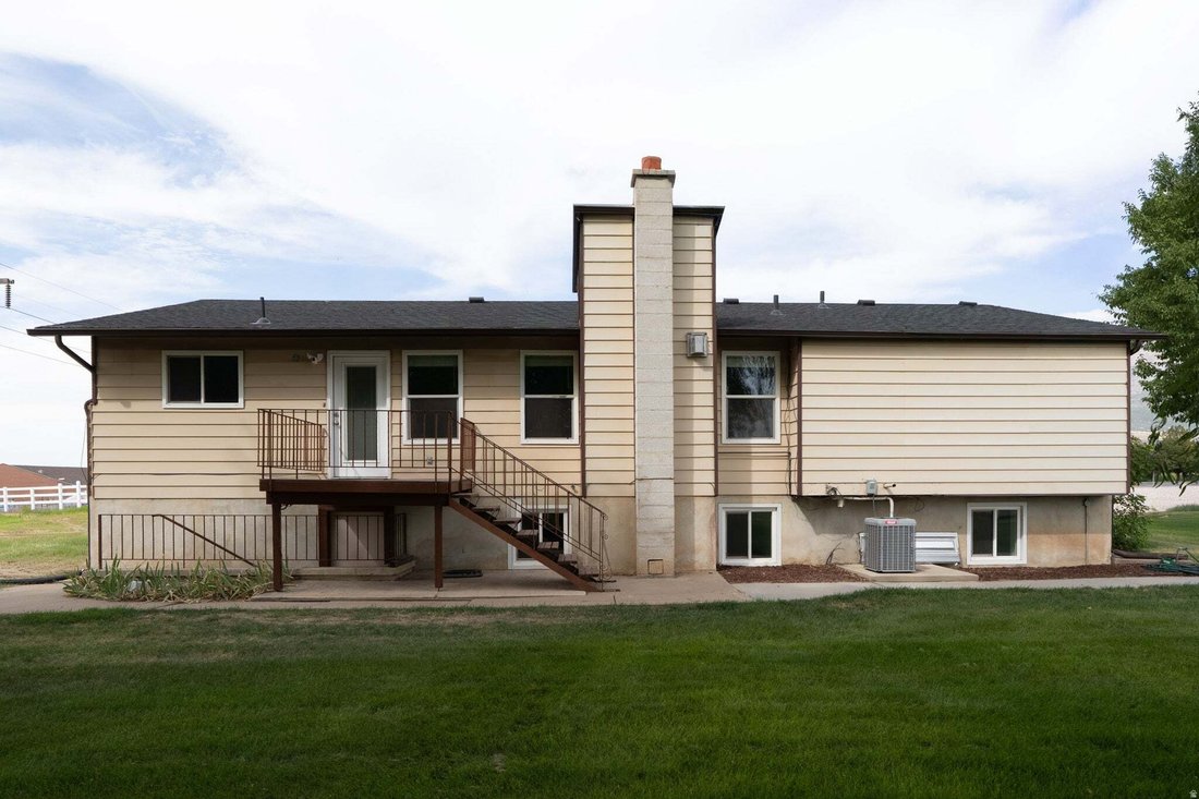 House in Ogden, Utah, United States 3 - 18895642