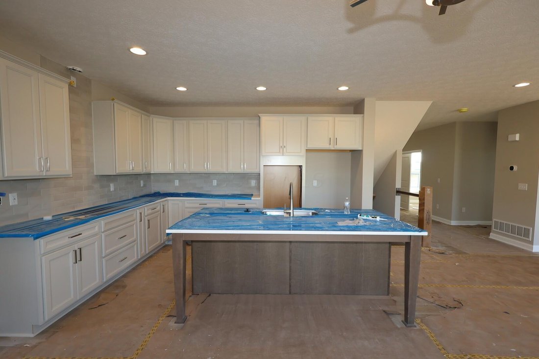 House in Delaware, Ohio, United States 3 - 18074885