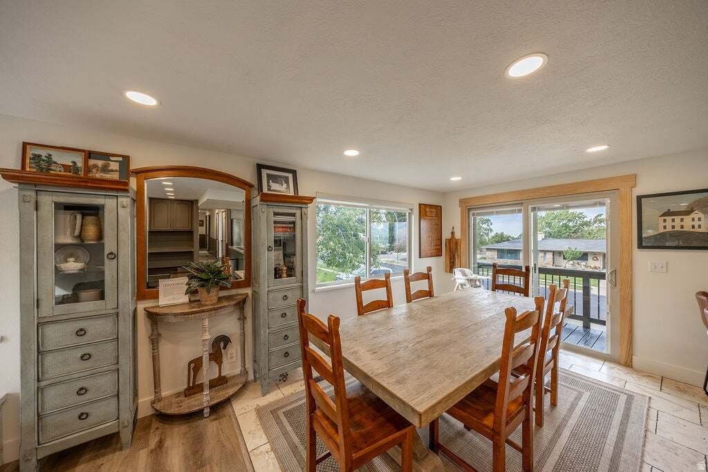 House in Bountiful, Utah, United States 4 - 18895635