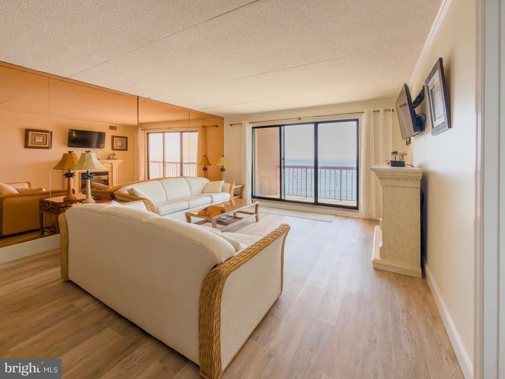 Apartment in Ocean City, Maryland, United States 4 - 18416429