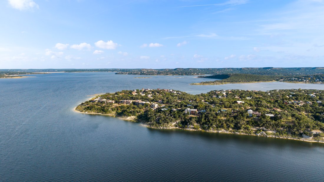 Haus in Canyon Lake, Texas, Vereinigte Staaten 4 - 18895443